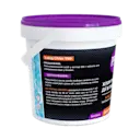 Хімія для басейну Long Chlor T90 1kg view2, Дезінфекція води хлором, Зображення 5