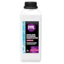 Хімія для басейну Algicide AC 1L 1, Усунення водоростей, Зображення 2