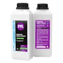 Жидкий коагулянт AquaFlock ASL – Осветление воды – Poolman – фото 2