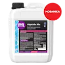 Засіб для усунення водоростей Algicide Mix – Усунення водоростей – Poolman – фото 3