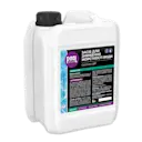 Хімія для басейну Calcium Off 5L 2, Допоміжні засоби, Зображення 3