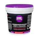 Хімія для басейну Active Chlorine G70 1kg view1, Дезінфекція води хлором, Зображення 4