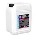 Хімія для басейну AlgicideAC 20L 2, Усунення водоростей, Зображення 7