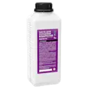 Хімія для басейну Algicide AC 1L 2, Усунення водоростей, Зображення 3