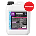 Засіб для усунення водоростей Algicide Mix – Усунення водоростей – Poolman – загальний вигляд