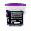  Средство для cнижения уровня pH, pH Minus – Контроль уровня pH – Poolman – фото 6