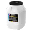 Хімія для басейну MultiactionChlor T84 50kg 2, Дезінфекція води хлором, Зображення 8