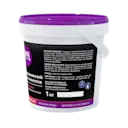 Хімія для басейну O2 Powder 1kg view3, Дезінфекція води киснем, Зображення 6