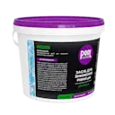  Средство для cнижения уровня pH, pH Minus – Контроль уровня pH – Poolman – фото 2