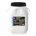 Хімія для басейну MultiactionChlor T84 50kg 1, Дезінфекція води хлором, Зображення 7