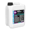 Хімія для басейну AquaFlock 5L 2, Освітлення води, Зображення 2