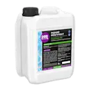 Жидкий коагулянт AquaFlock ASL – Осветление воды – Poolman – фото 3