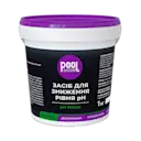  Средство для cнижения уровня pH, pH Minus – Контроль уровня pH – Poolman – фото 4