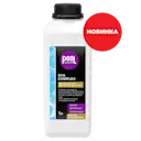 Комплексний засіб для обслуговування СПА 7 в 1 SPA Complex – Догляд за СПА – Poolman – загальний вигляд