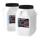 Хімія для басейну LongChlor T90 50kg 3, Дезінфекція води хлором, Зображення 9