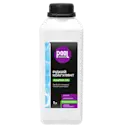 Жидкий коагулянт AquaFlock ASL – Осветление воды – Poolman – фото 4