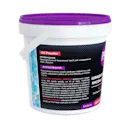 Хімія для басейну O2 Powder 1kg, Дезінфекція води киснем, Зображення 5