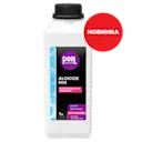 Засіб для усунення водоростей Algicide Mix – Усунення водоростей – Poolman – фото 7