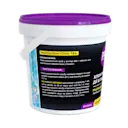 Хімія для басейну MultiactionChlor T84 1kg view2, Дезінфекція води хлором, Зображення 5