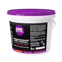 Швидкорозчинний хлор у таблетках Shock Chlor T60 – Дезінфекція води хлором – Poolman – фото 3