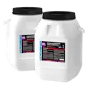 Хімія для басейну ShockChlor G60 50kg 3, Дезінфекція води хлором, Зображення 5