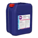 Хімія для басейну O2 ActiveL 20L 2, Дезінфекція води киснем, Зображення 1