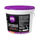 Хімія для басейну LonhChlor T90 5kg, Дезінфекція води хлором, Зображення 3