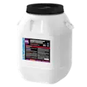 Хімія для басейну ShockChlor G60 50kg 2, Дезінфекція води хлором, Зображення 4