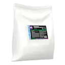  Средство для cнижения уровня pH, pH Minus – Контроль уровня pH – Poolman – фото 8