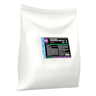  Средство для cнижения уровня pH, pH Minus – Контроль уровня pH – Poolman – фото 8