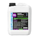 Жидкий коагулянт AquaFlock ASL – Осветление воды – Poolman – общий вид