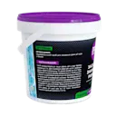  Средство для cнижения уровня pH, pH Minus – Контроль уровня pH – Poolman – фото 5