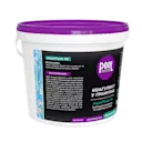 Хімія для басейну AquaFlock AS 5kg 2, Освітлення води, Зображення 2