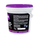 Средство для удаления металлов Metall Off Powder – Вспомогательные средства – Poolman – фото 6