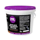 Средство для удаления металлов Metall Off Powder – Вспомогательные средства – Poolman – фото 3