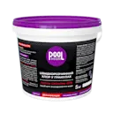 Хімія для басейну Active Chlorine G70 5kg 1, Дезінфекція води хлором, Зображення 1