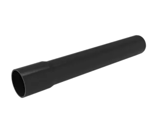 Труба ПВХ напорная клеевая MMC PN10, D160 мм – Трубы ПВХ – Poolman – общий вид