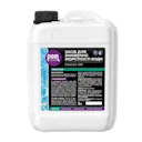 Хімія для басейну Calcium Off 5L, Допоміжні засоби, Зображення 1