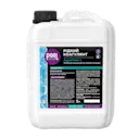 Хімія для басейну AquaFlock 5L 1, Освітлення води, Зображення 1