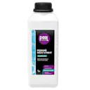 Хімія для басейну AquaFlock L 1L 1, Освітлення води, Зображення 3