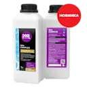 Комплексний засіб для обслуговування СПА 7 в 1 SPA Complex – Догляд за СПА – Poolman – фото 2