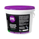  Средство для cнижения уровня pH, pH Minus – Контроль уровня pH – Poolman – фото 3