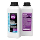 Хімія для басейну CleanLine Step1 1L 3, Допоміжні засоби, Зображення 3