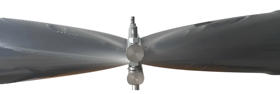 4 (1) – Трубы ПВХ – Poolman – фото 2 – Натисніть для збільшення зображення Номер изображения: 2.