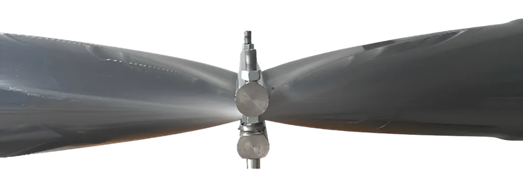 Труба ПВХ напорная клеевая MMC PN10, D32 мм – Трубы ПВХ – Poolman – фото 4