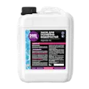 Хімія для басейну Algicide AC 5L, Усунення водоростей, Зображення 1