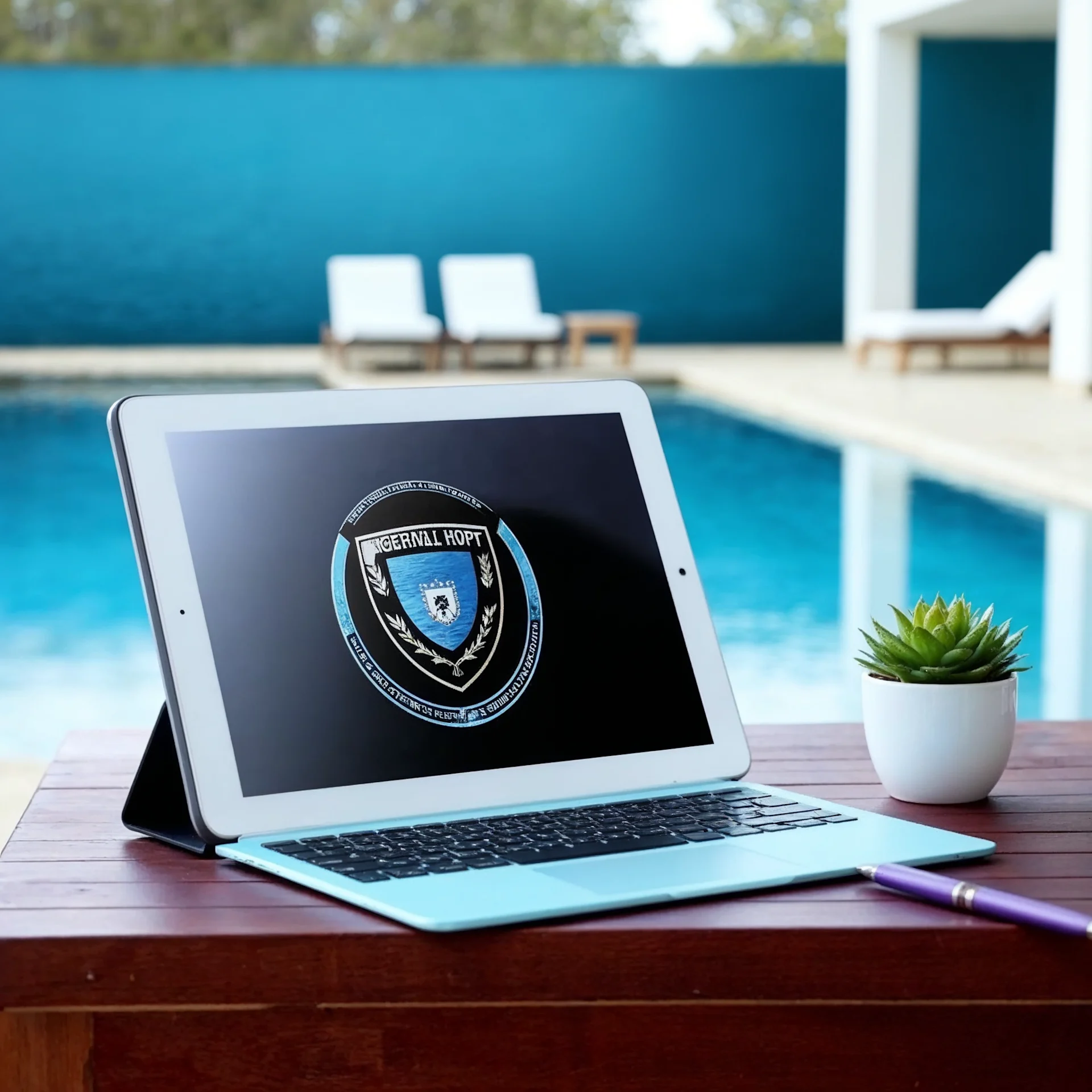 Політика конфіденційності Poolman