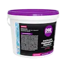 Хімія для басейну pH Plus 5kg 2, Контроль рівня pH, Зображення 2