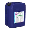 Хімія для басейну pH MinusH 20L 2, Контроль рівня pH, Зображення 2