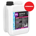 Засіб для усунення водоростей Algicide Mix – Усунення водоростей – Poolman – фото 4